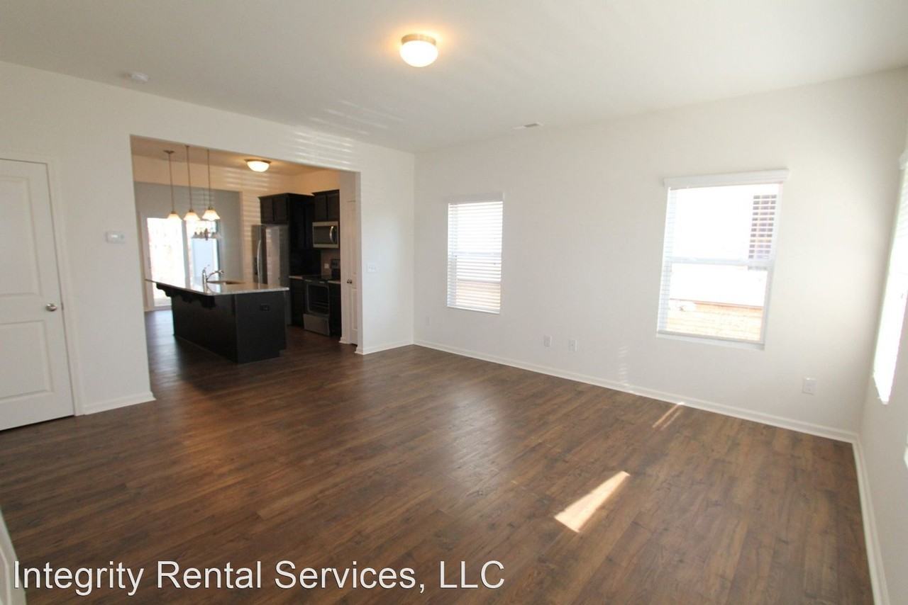 2807-2831 Grace Green Court - Photo 2 of 19