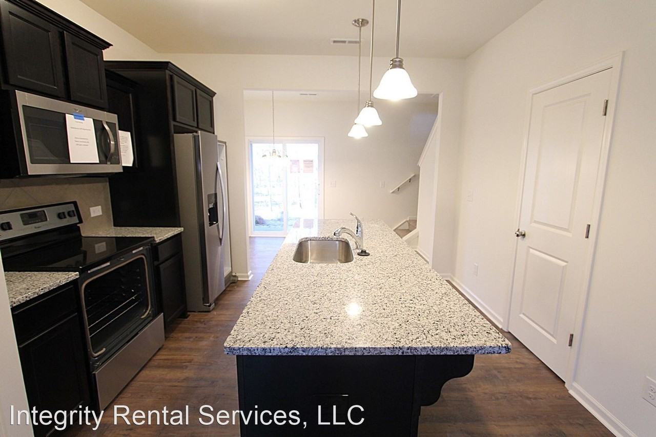 2807-2831 Grace Green Court - Photo 3 of 19