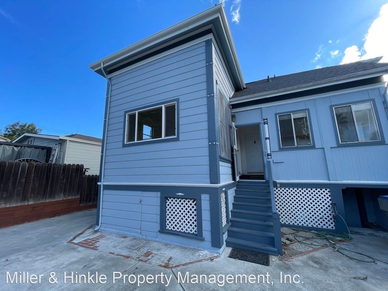 279-281 E. St. James St. - Photo 2 of 10