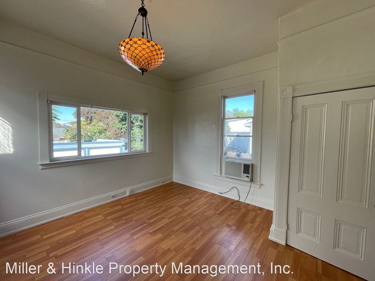 279-281 E. St. James St. - Photo 3 of 10