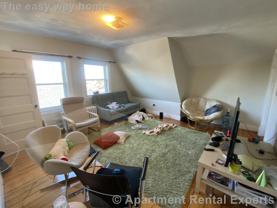 Fairmount St - Photo 1 of 1