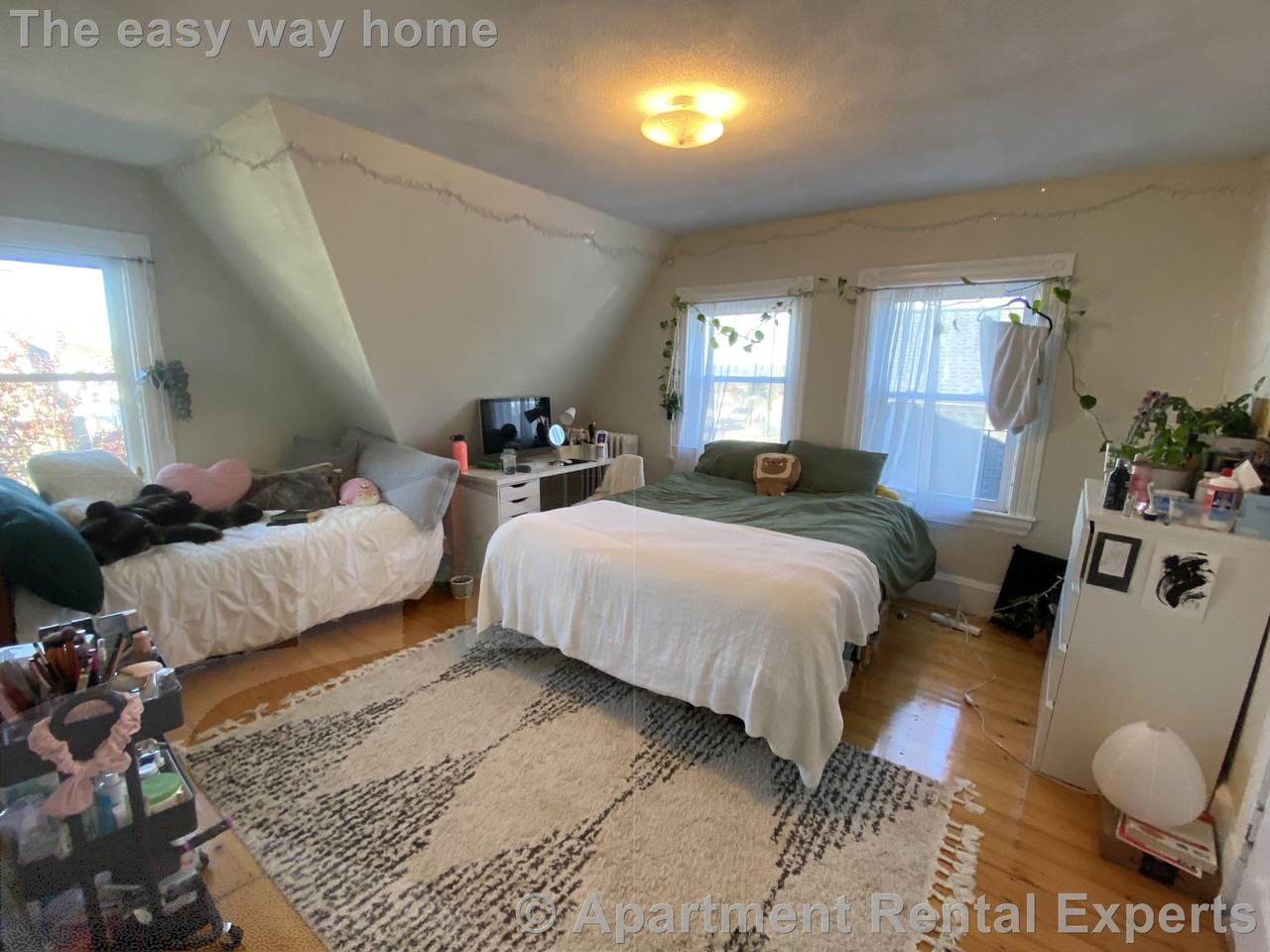 BOSTON AVE - Photo 2 of 10