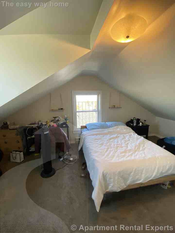 BOSTON AVE - Photo 3 of 10