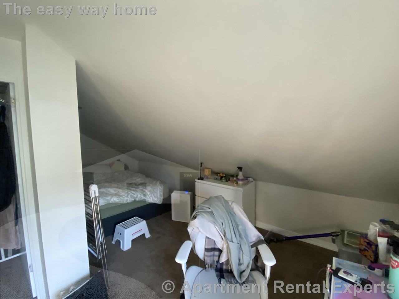 BOSTON AVE - Photo 4 of 10