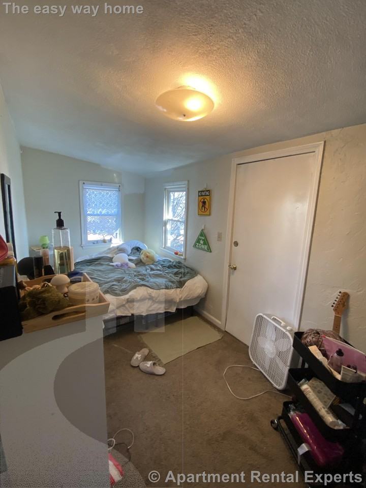 BOSTON AVE - Photo 5 of 10