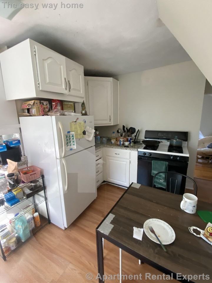 BOSTON AVE - Photo 7 of 10