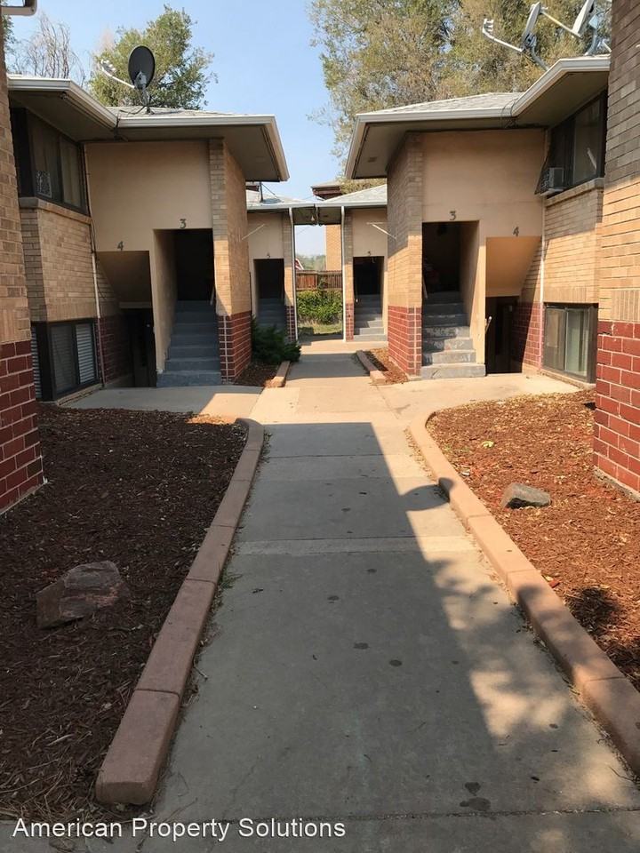 1775/1785 Depew St - Photo 2 of 9