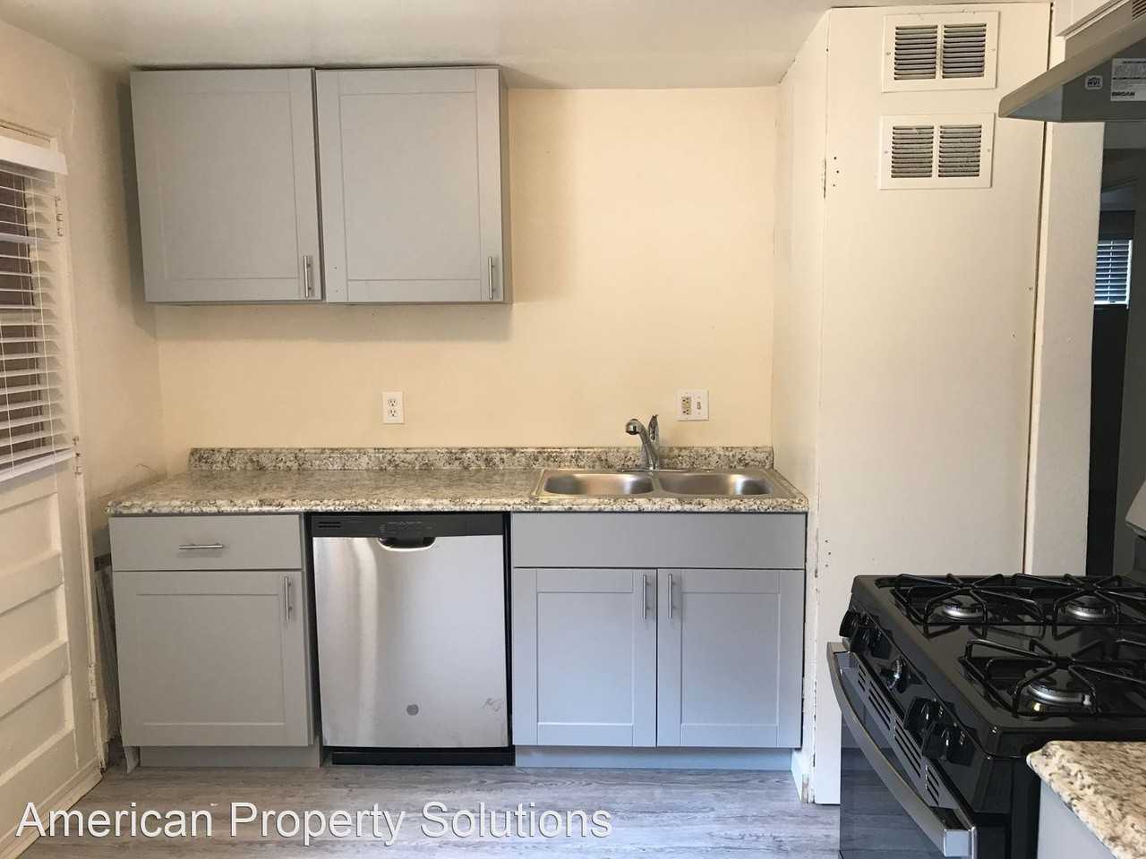 1775/1785 Depew St - Photo 3 of 9