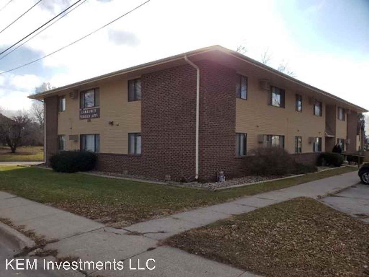 505 1st St S - 115 S 5th Ave W - Photo 2 of 9