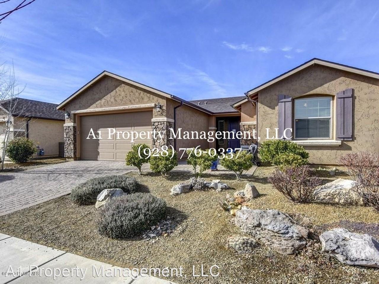 1142 N Rusty Nail Rd - Photo 2 of 17