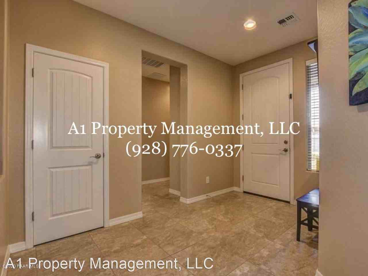 1142 N Rusty Nail Rd - Photo 3 of 17