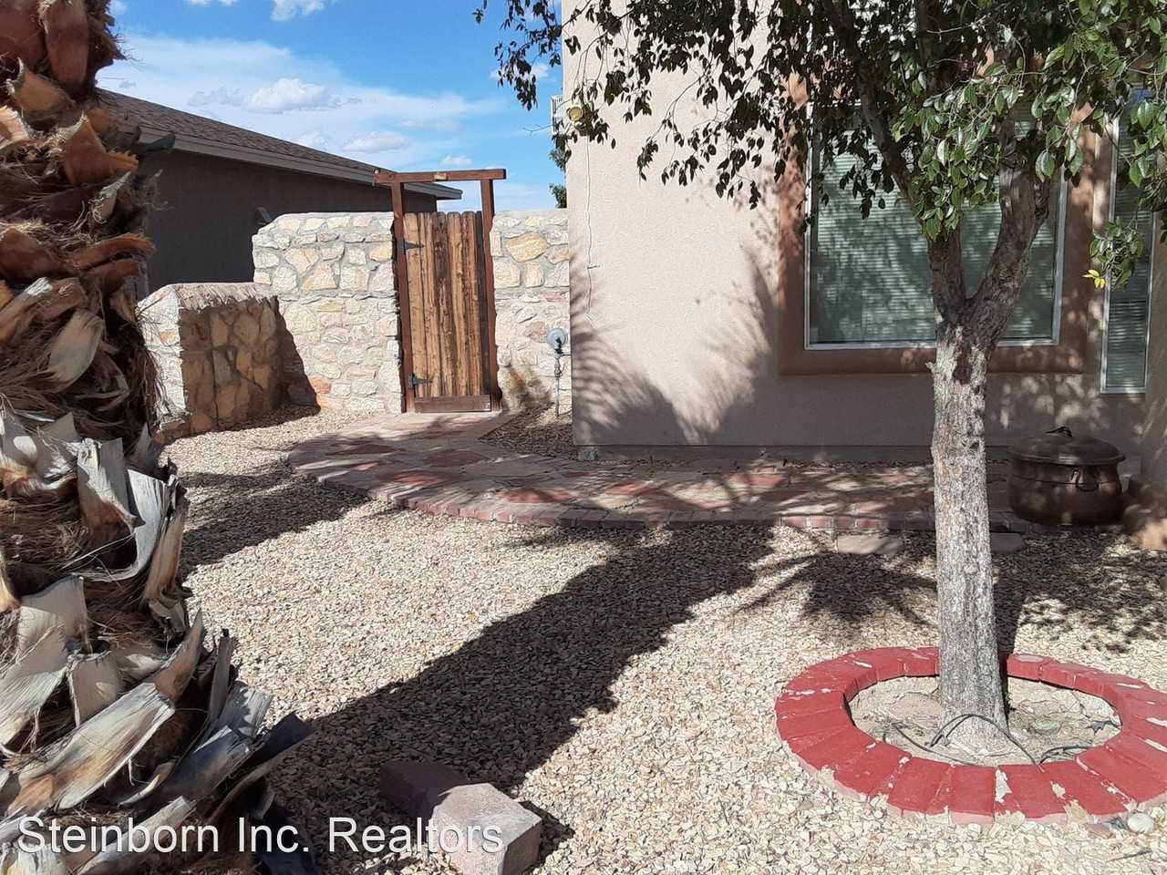 5606 Ireland Dr - Photo 2 of 15