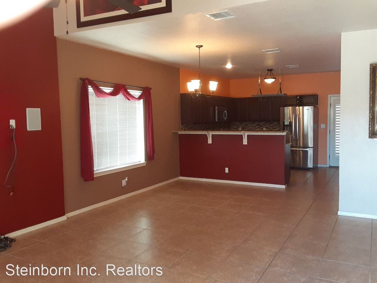 5606 Ireland Dr - Photo 3 of 15