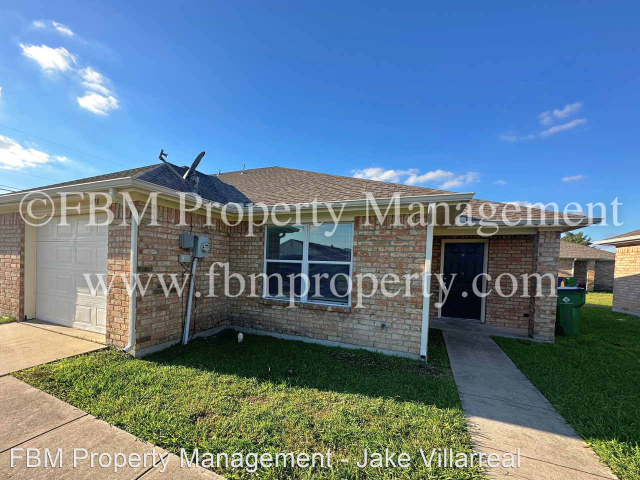 1488 & 1490 Vermont - Photo 2 of 19