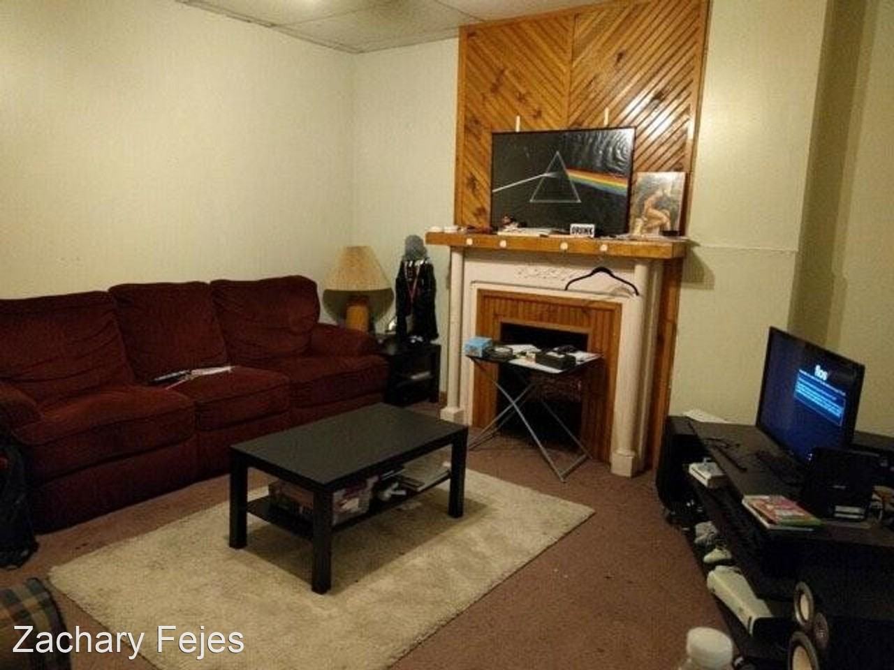 3422 Bates St - Photo 2 of 8