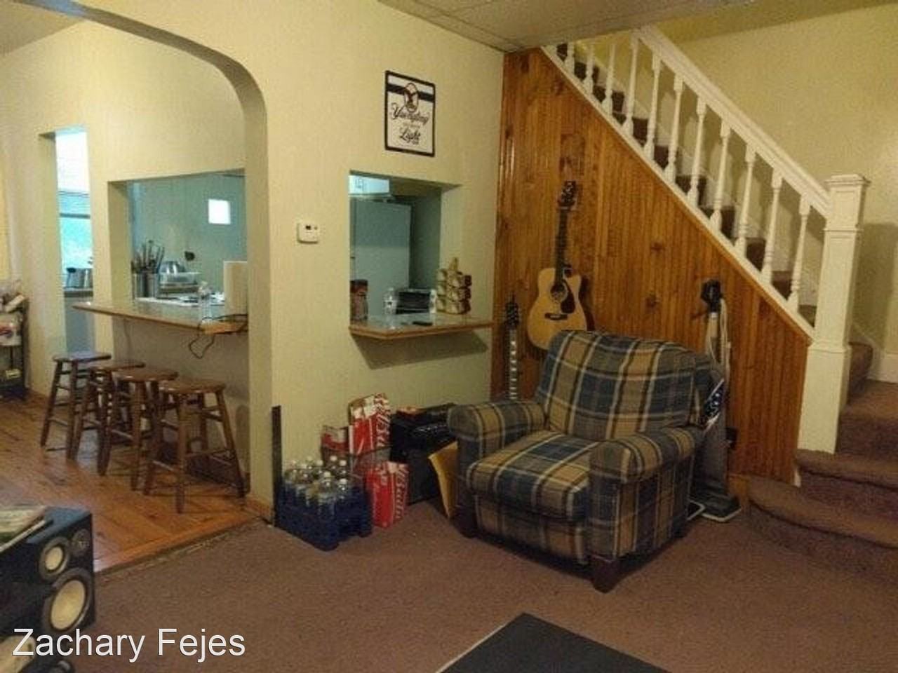 3422 Bates St - Photo 3 of 8