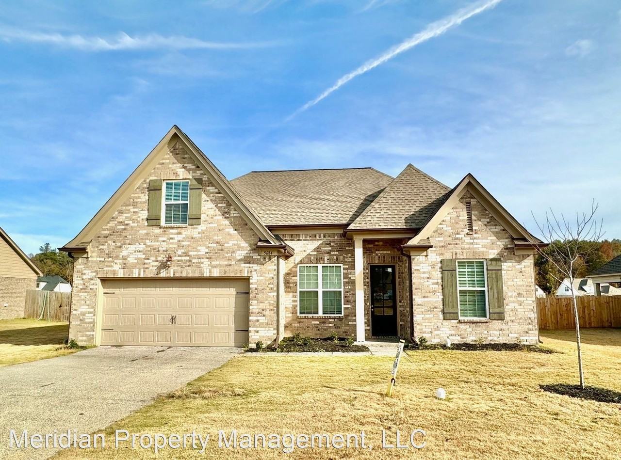 5684 Matthew Dr - Photo 2 of 12