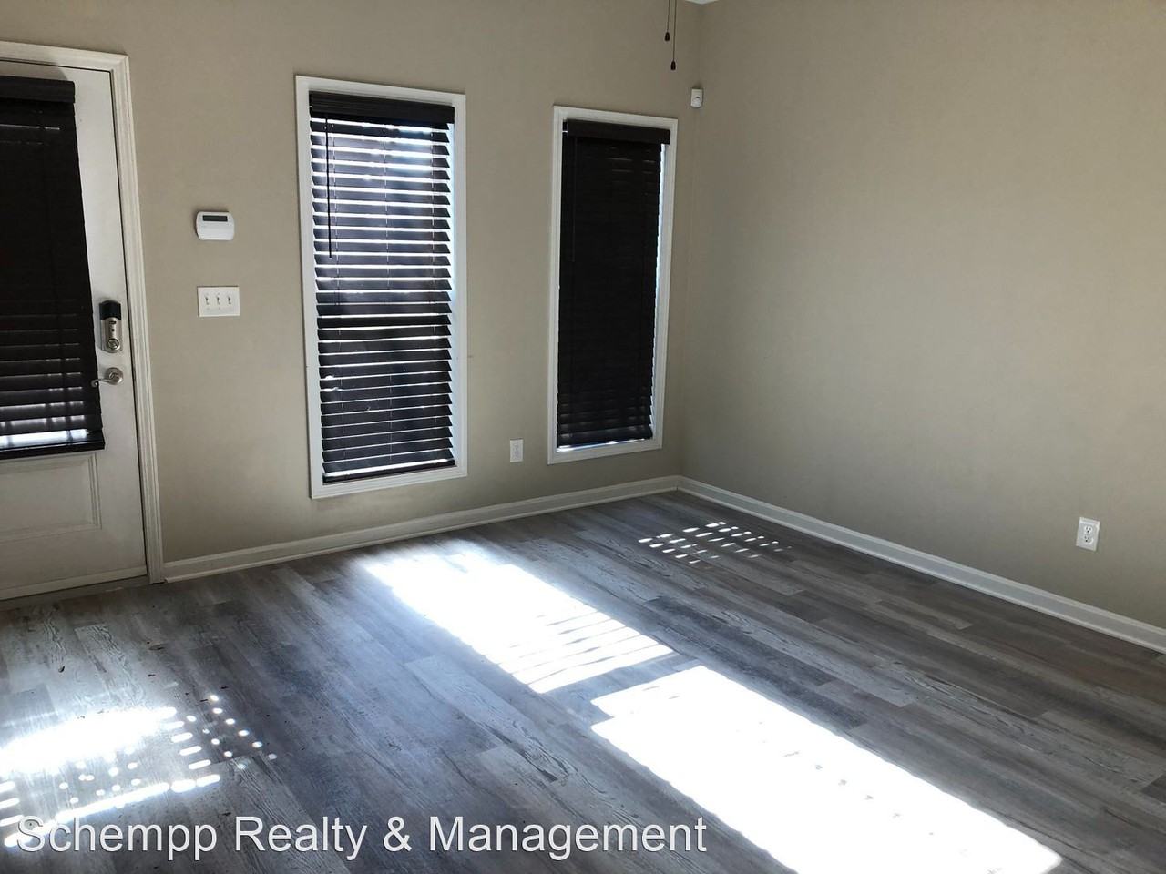 1015 E Muhammad Ali Blvd - Photo 2 of 18