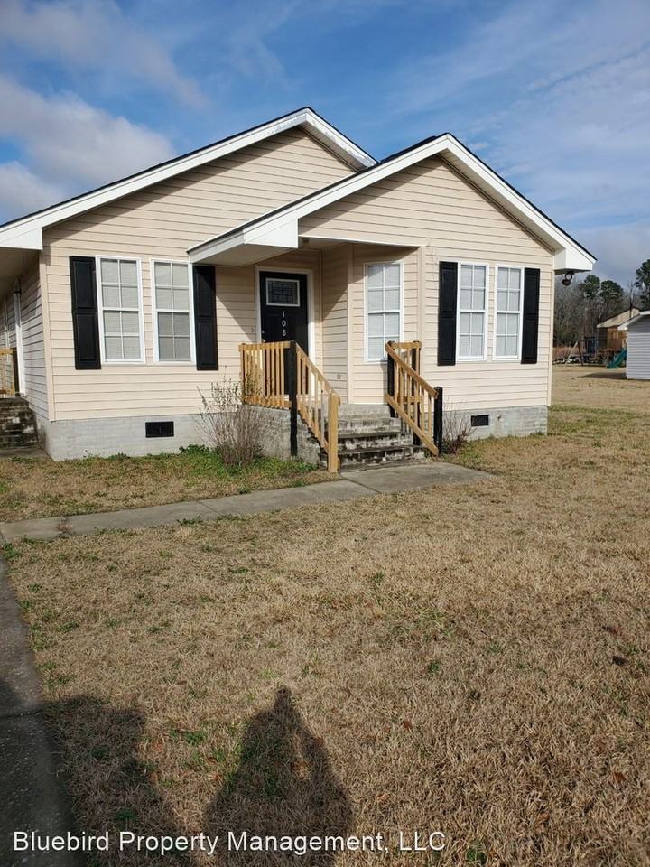 108 Sunny Acres Dr - Photo 2 of 9