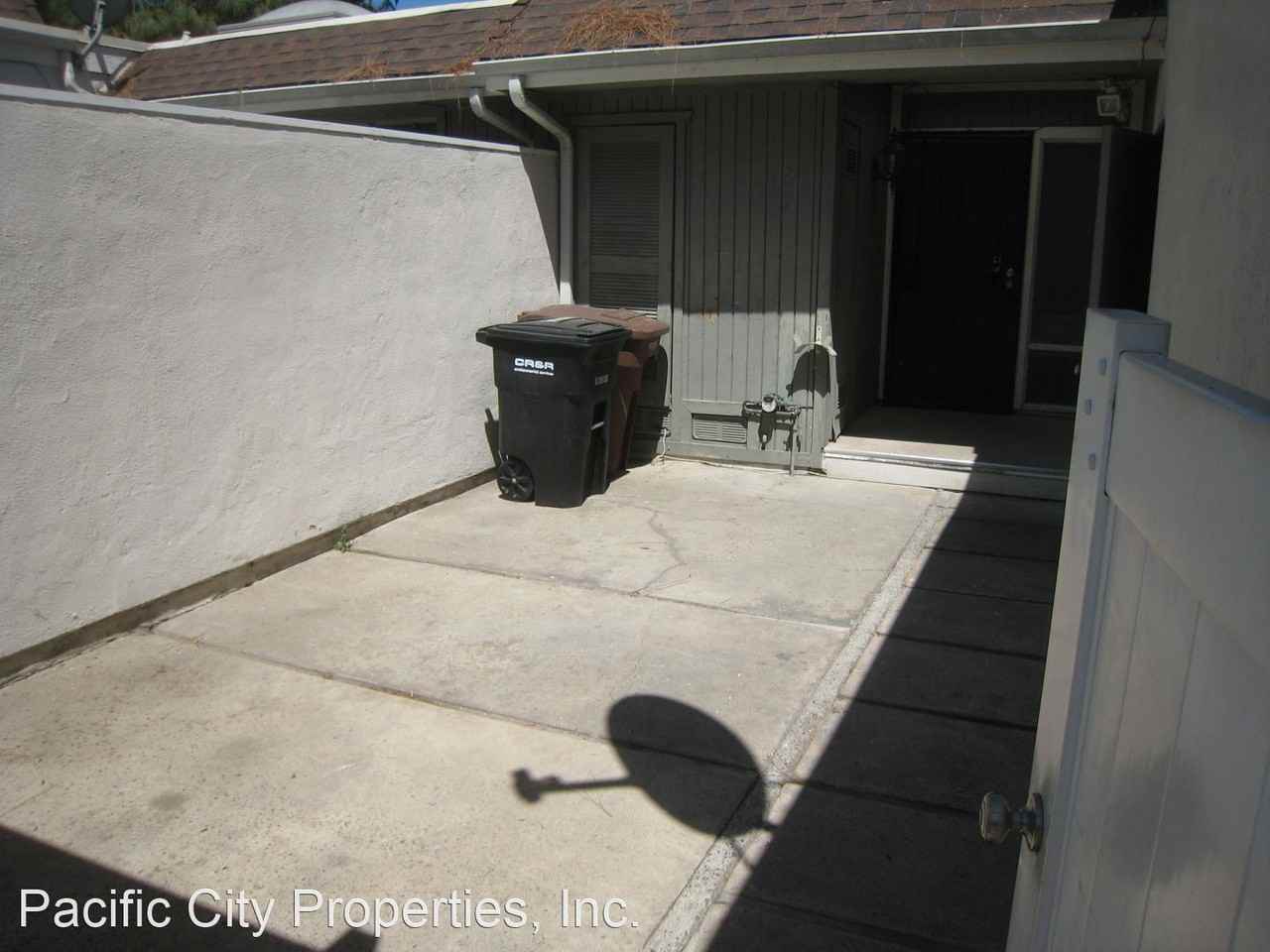 23435 Caminito Valle - Photo 2 of 22
