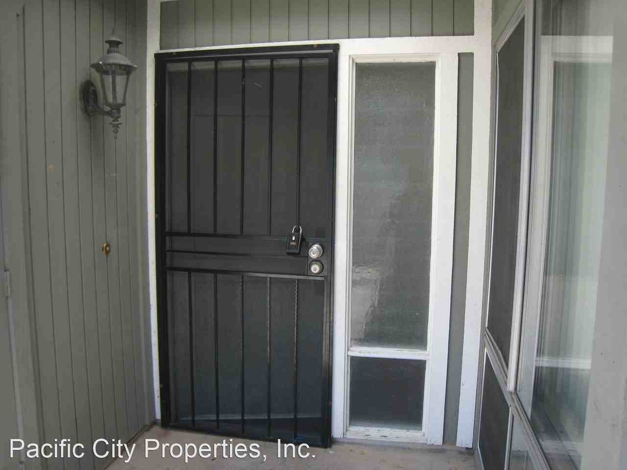 23435 Caminito Valle - Photo 3 of 22