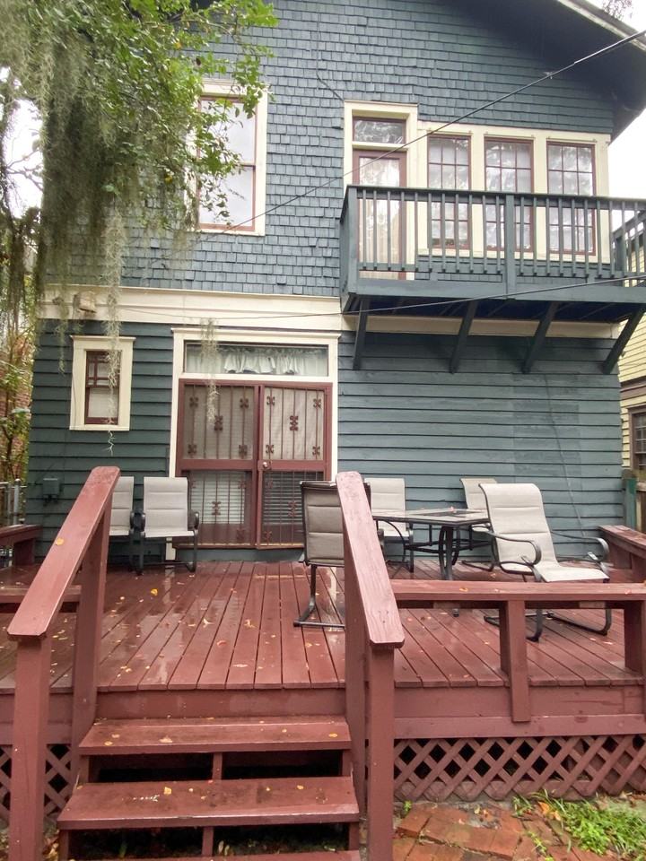 Boulevard - Photo 6 of 10