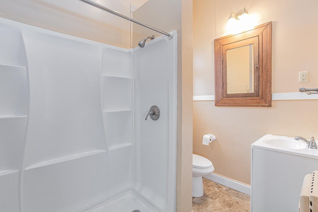 Boulevard - Photo 2 of 10