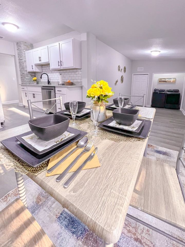 Bloxham Avenue - Photo 3 of 18