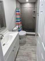 Liston Ct - Photo 1 of 1