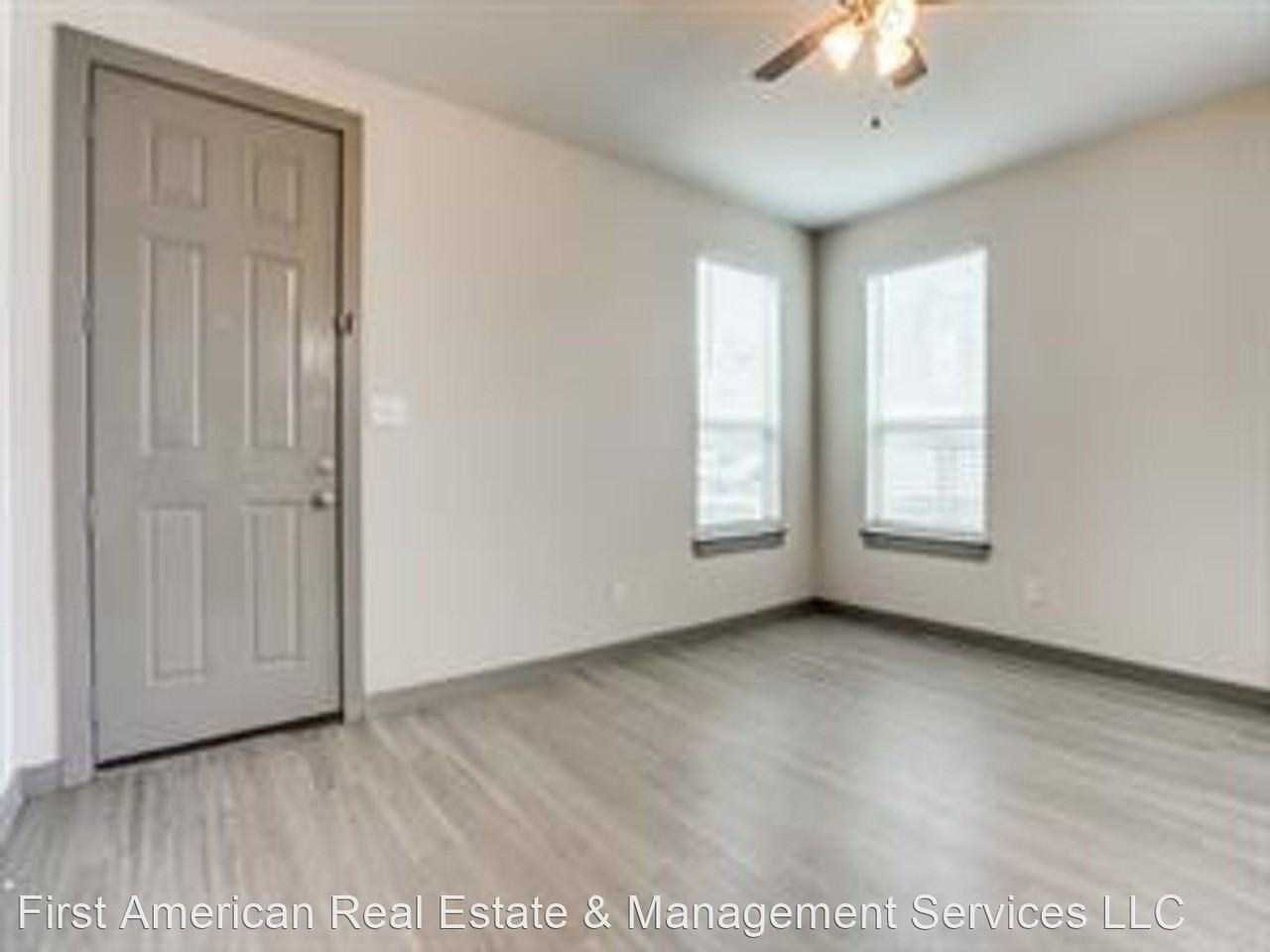 10612 Tube Drive - Photo 2 of 23