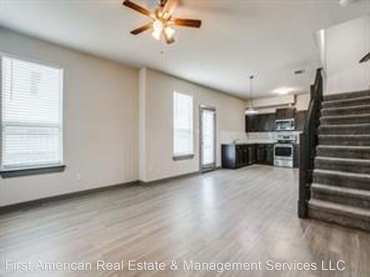 10612 Tube Drive - Photo 3 of 23