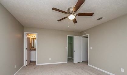 10284 Briarbay Loop - Photo 2 of 14