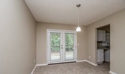 10284 Briarbay Loop - Photo 3 of 14