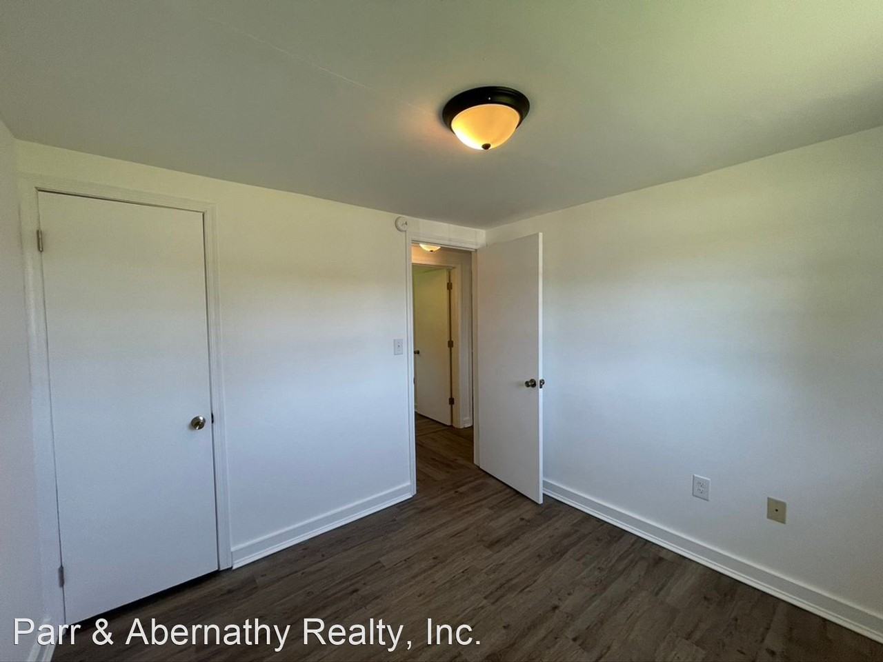 16906 S Crater Rd - Photo 2 of 27