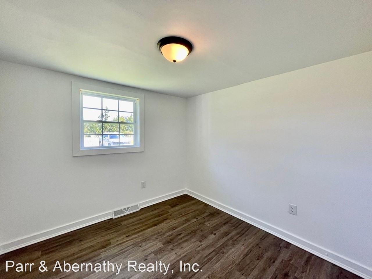 16906 S Crater Rd - Photo 3 of 27