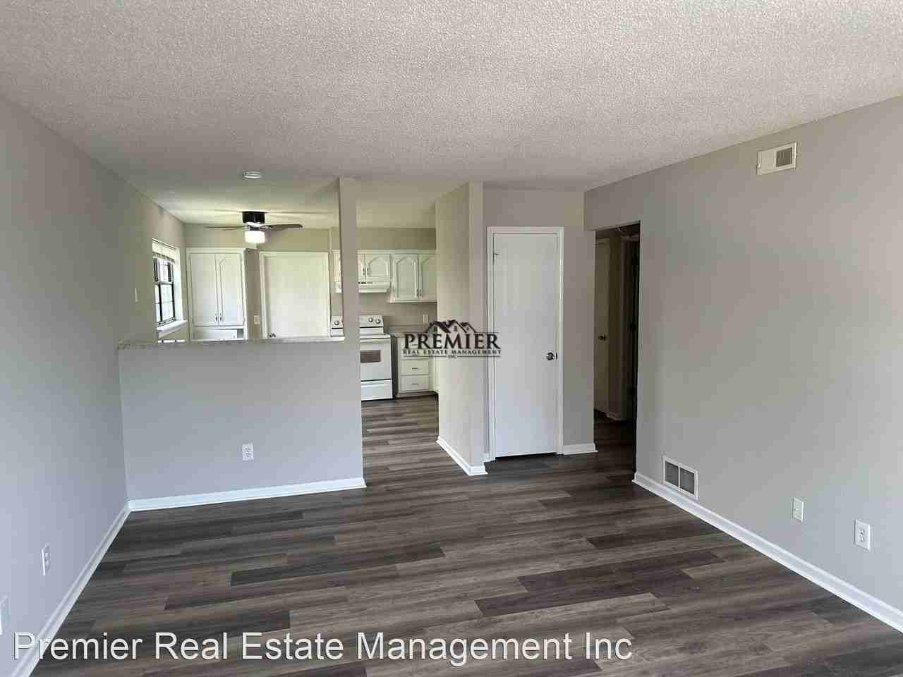 302 W Montgomery Street - Photo 3 of 11