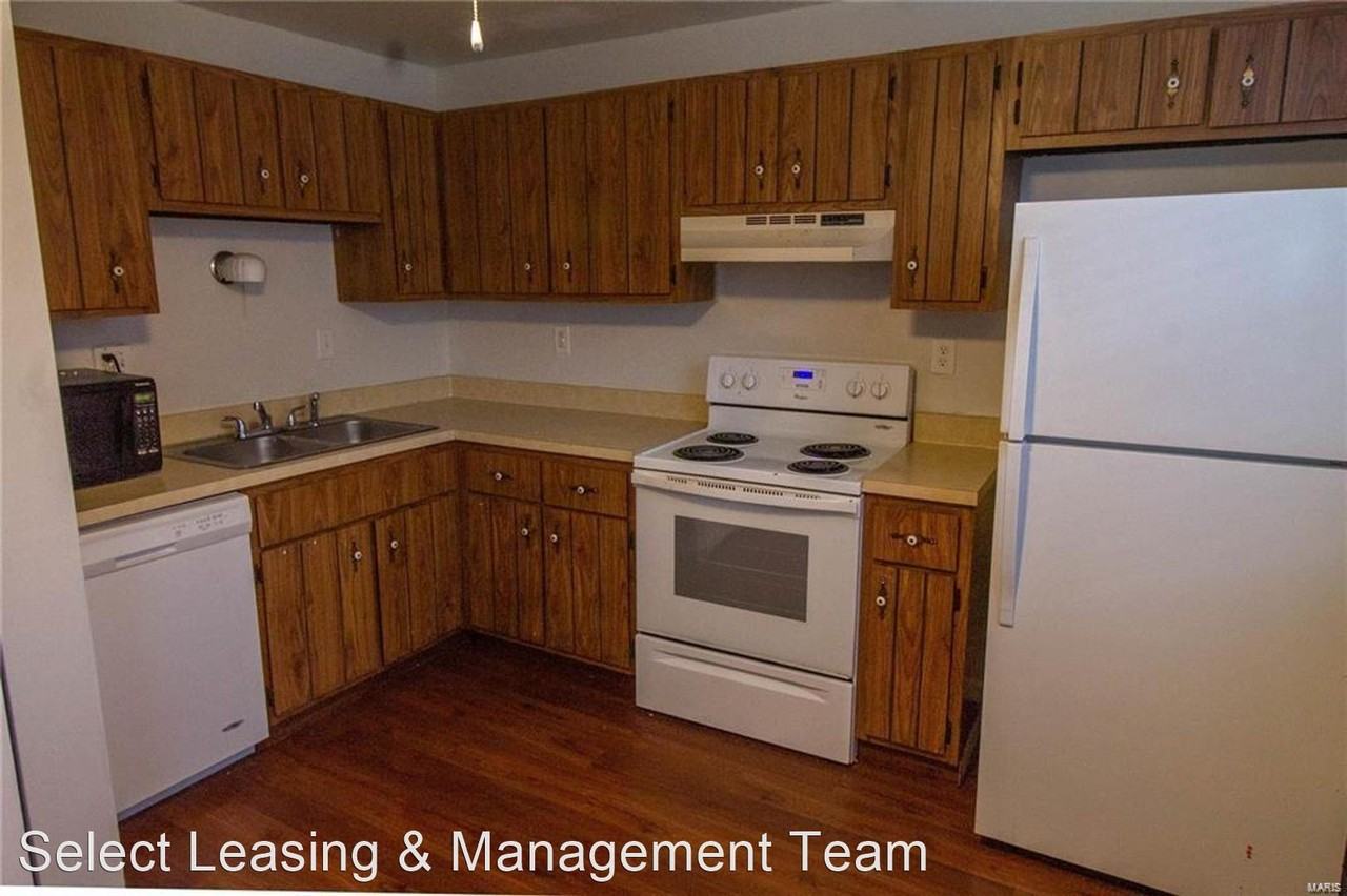 313 / 317 Mount Everest Dr - Photo 3 of 7