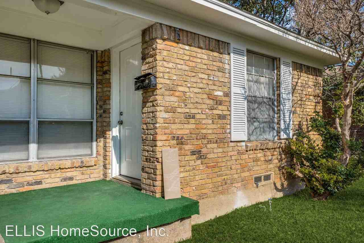 7905 Millstone Dr - Photo 2 of 13