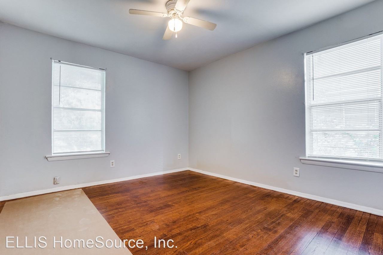 7905 Millstone Dr - Photo 3 of 13