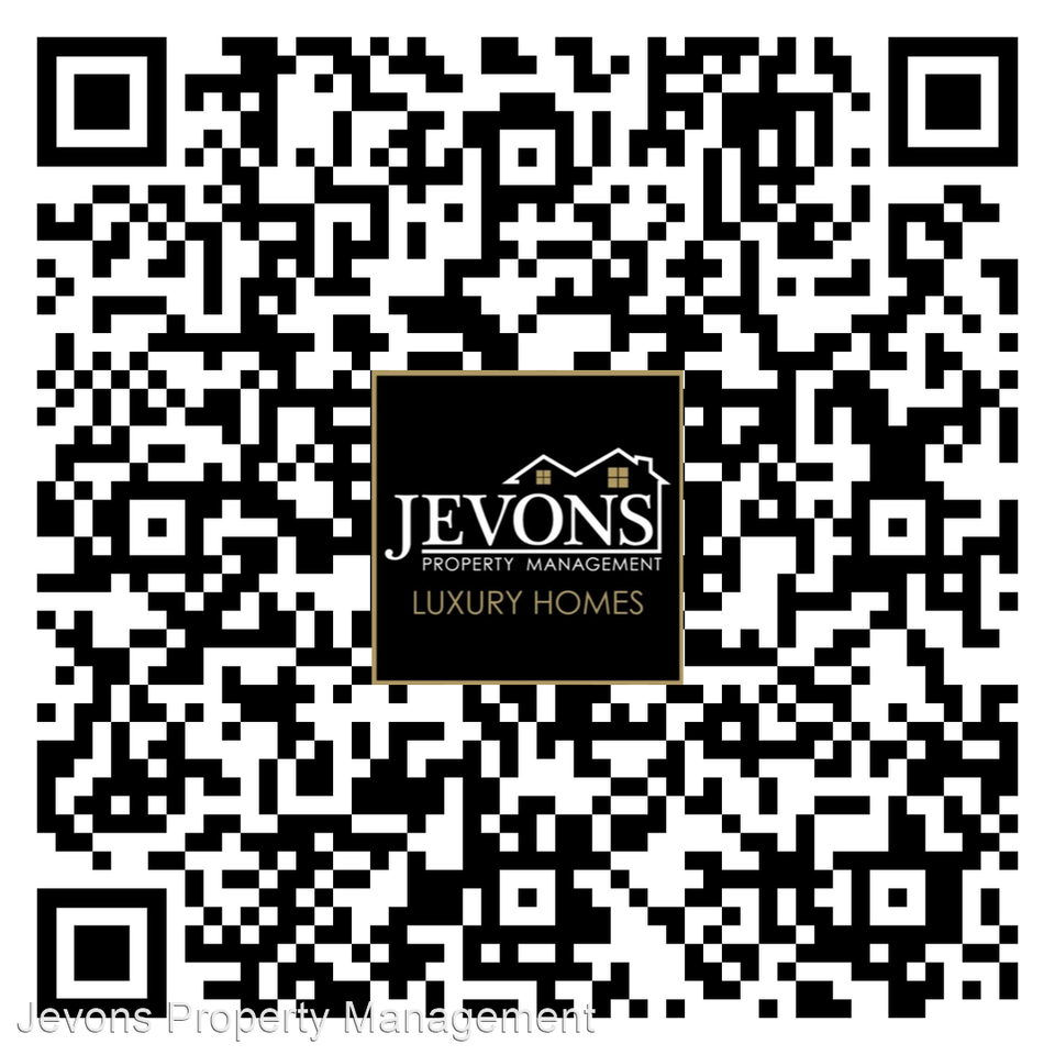 1271 Ne Park Dr - Photo 2 of 50