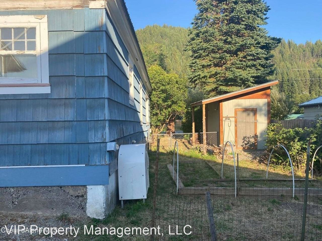 107 Markwell Ave - Photo 3 of 17