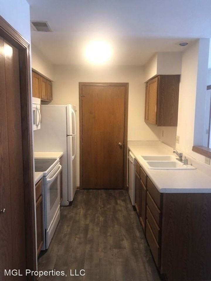 701-727 Blue Mounds St 316 - 342 Justin Dr - Photo 2 of 6