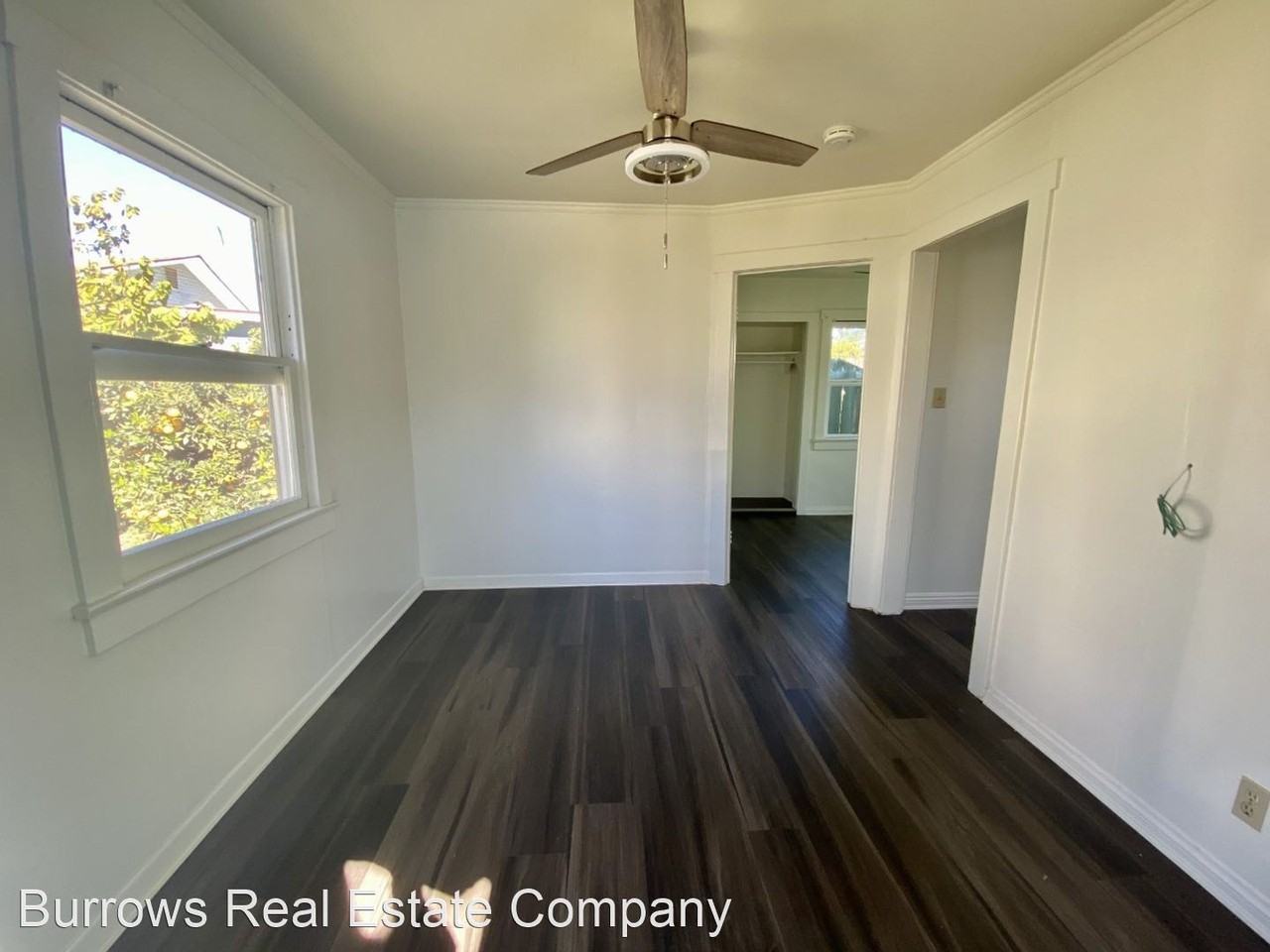 277 277 W. Mission Avenue-Back House - Photo 2 of 5