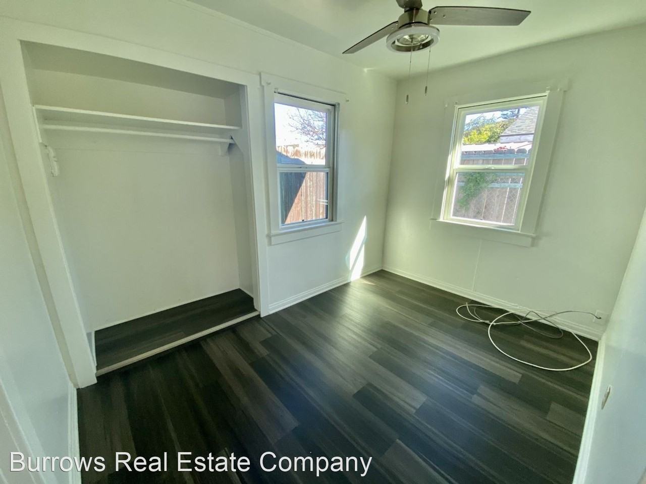 277 277 W. Mission Avenue-Back House - Photo 3 of 5