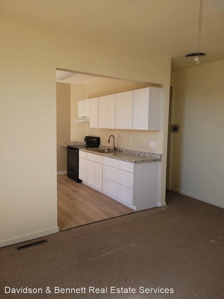 1807 Jefferson St - Photo 3 of 6