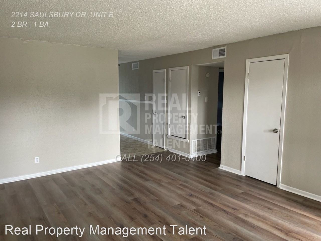 2214 Saulsbury Dr Apartments in Temple, TX 76504 Zumper
