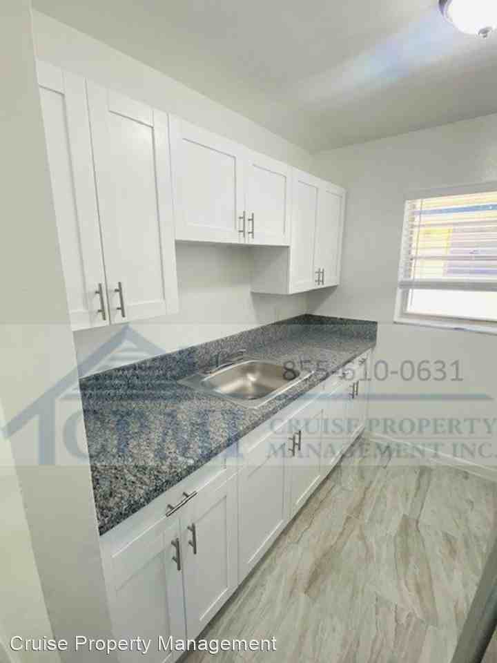 617 - 631 S F St - Photo 2 of 12