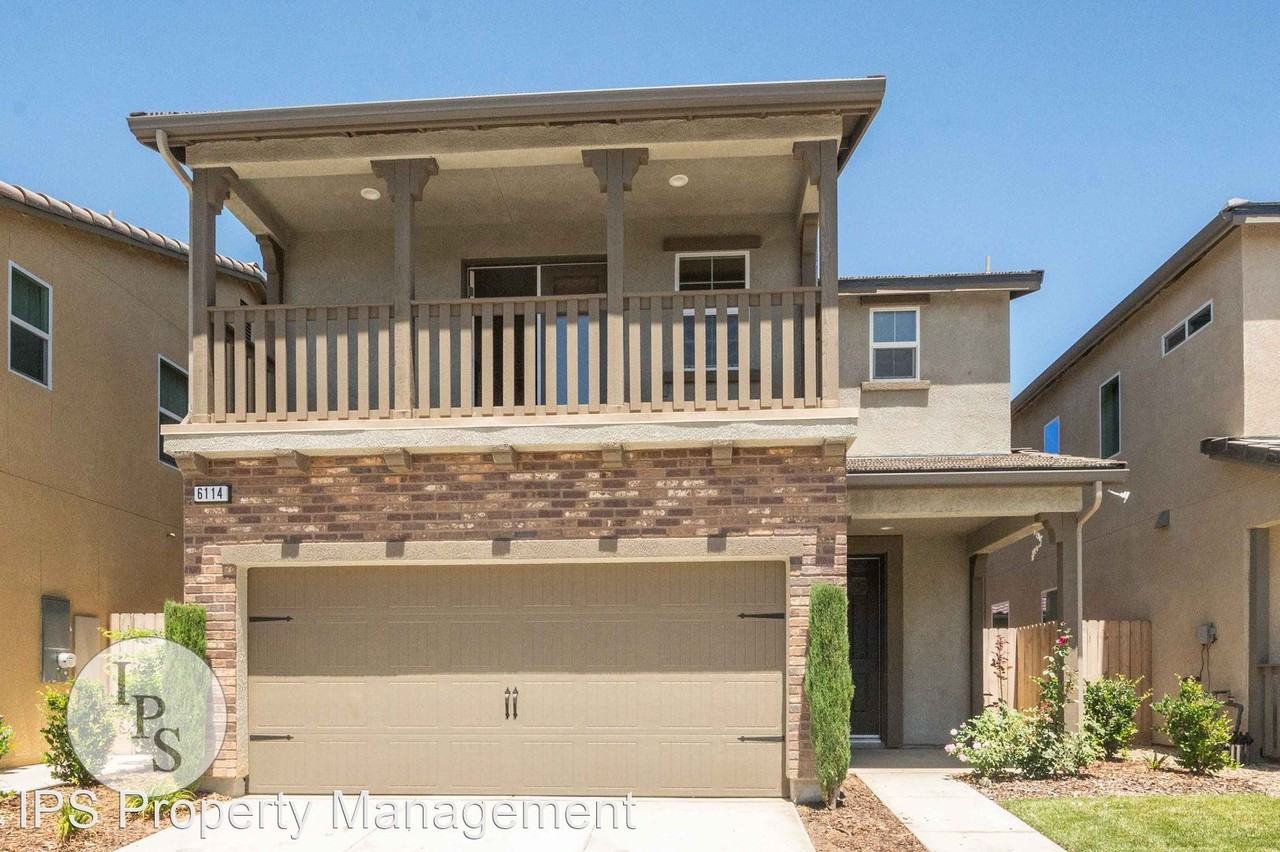 6114 E Brick Dr - Photo 2 of 40