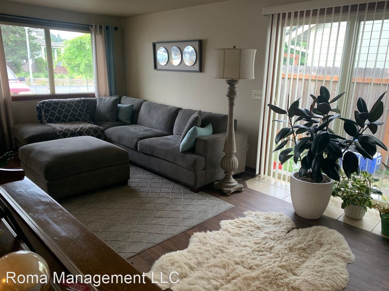 2533 Woburn Street - Photo 2 of 6