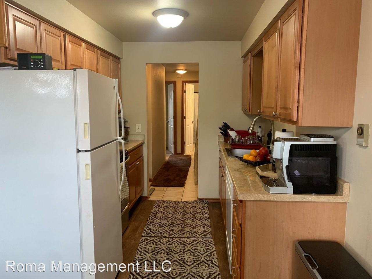 2533 Woburn Street - Photo 3 of 6